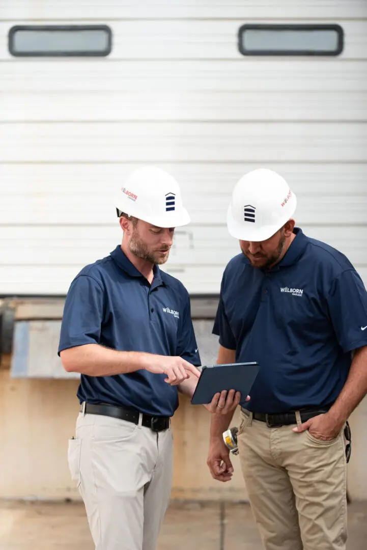 Best Garage Door Company in Hopkins MN