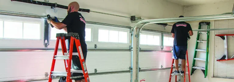 EMERGENCY GARAGE DOOR REPAIR IN HOPKINS, MN,What to Do First — A Hopkins Homeowner’s Guide